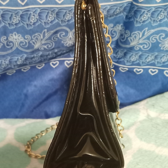 Purse - Picture 3 of 7